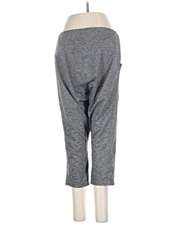 Avia Casual Pants (view 2)