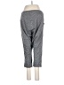 Avia Solid Gray Casual Pants Size 20 - photo 2