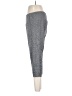 Avia Solid Gray Casual Pants Size 20 - photo 5