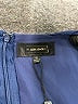 Alexia Admor Blue Casual Dress Size 8 - photo 7