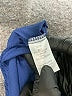 Alexia Admor Blue Casual Dress Size 8 - photo 8