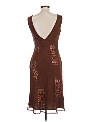 Sue Wong Cocktail Dress (view 2)
