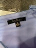City Studio Blue Cocktail Dress Size 9 - photo 7