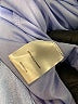 City Studio Blue Cocktail Dress Size 9 - photo 8