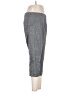 Avia Solid Gray Casual Pants Size 20 - photo 4
