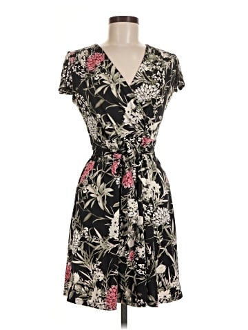 INC International Concepts Cocktail Dress (view 1)