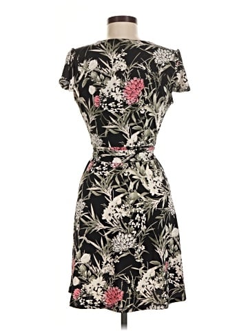 INC International Concepts Cocktail Dress (view 2)