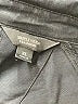 Simply Vera Vera Wang Black Jacket Size XL - photo 6
