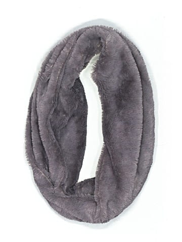 Look Scarf (view 1)