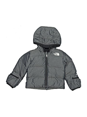 The North Face Snow Jacket (view 1)