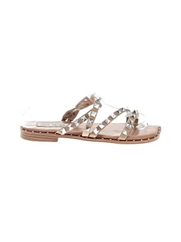 Steve Madden Sandals (view 1)