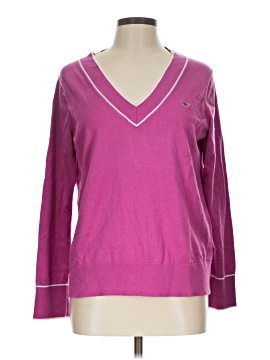 Vineyard Vines Pullover Sweater