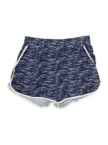 ShoSho Athletic Shorts (view 1)