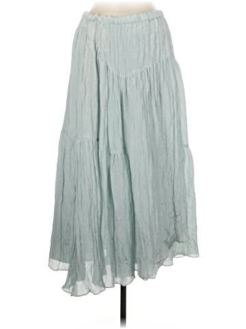 Vince. Casual Skirt (view 1)