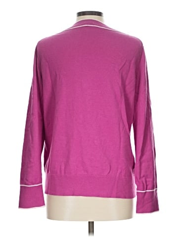 Vineyard Vines Pullover Sweater (view 2)