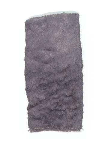 Look Scarf (view 2)