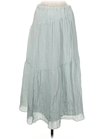 Vince. Casual Skirt (view 2)