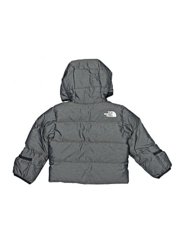 The North Face Snow Jacket (view 2)
