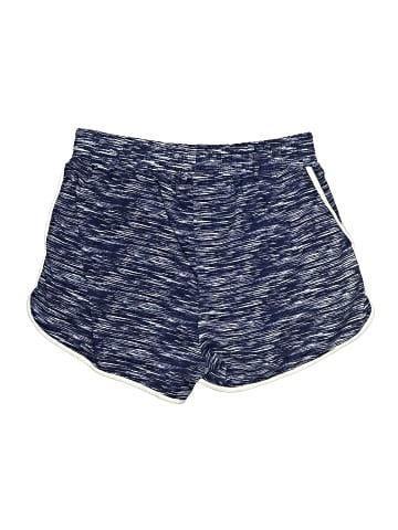 ShoSho Athletic Shorts (view 2)