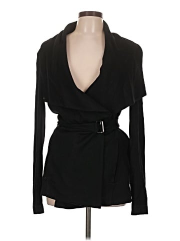 Helmut Lang Jacket (view 1)