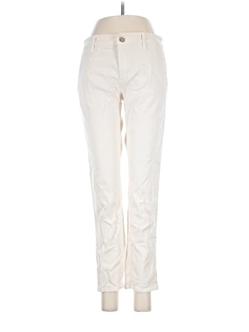 Adriano Goldschmied Casual Pants (view 1)