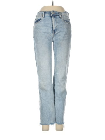 Kensie Jeans (view 1)