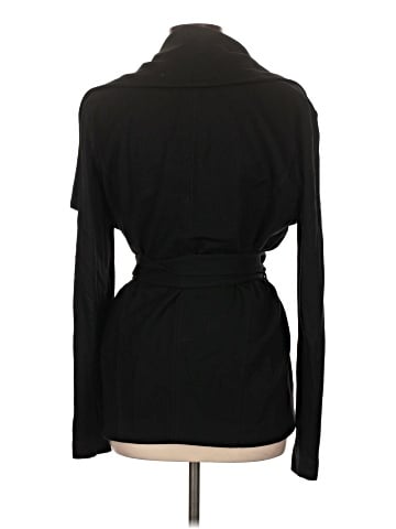 Helmut Lang Jacket (view 2)