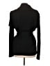 Helmut Lang 100% Wool Black Jacket Size L - photo 2