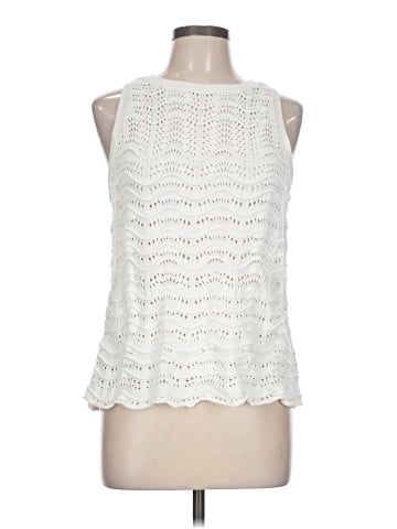 Sundance Tank Top (view 1)
