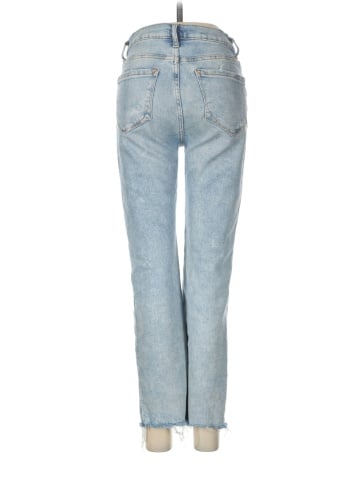 Kensie Jeans (view 2)