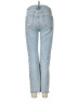 Kensie Blue Jeans Size 6 - photo 2