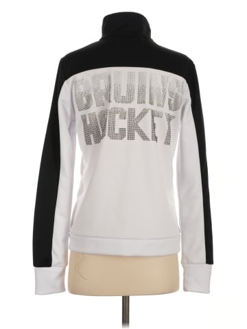 NHL Track Jacket (view 2)
