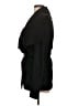 Helmut Lang 100% Wool Black Jacket Size L - photo 5