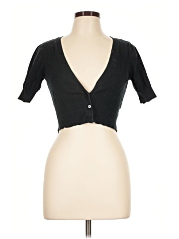 Mossimo Cardigan (view 1)