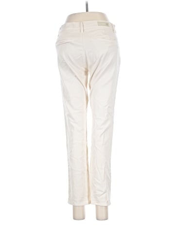 Adriano Goldschmied Casual Pants (view 2)