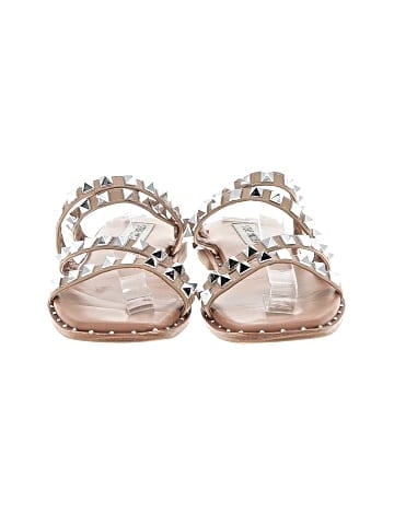 Steve Madden Sandals (view 2)