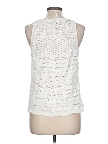 Sundance Tank Top (view 2)