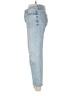Kensie Blue Jeans Size 6 - photo 5