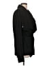 Helmut Lang 100% Wool Black Jacket Size L - photo 4