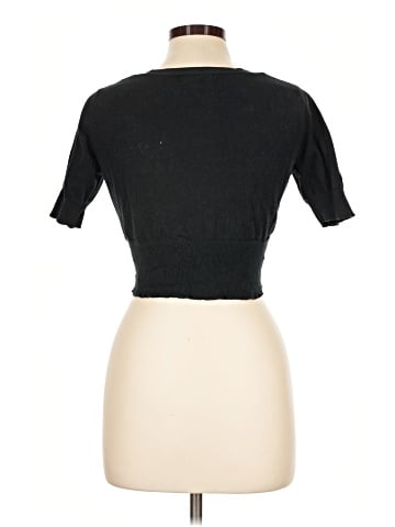 Mossimo Cardigan (view 2)