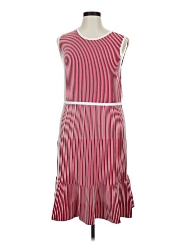 Lauren by Ralph Lauren Casual Dress (view 1)