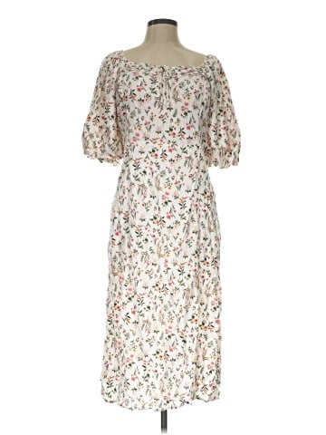 Old Navy Casual Dress (view 1)