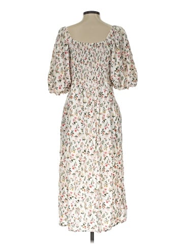 Old Navy Casual Dress (view 2)