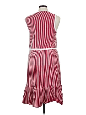 Lauren by Ralph Lauren Casual Dress (view 2)
