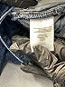 CAbi Blue Jeans Size 6 - photo 8