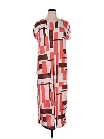 Ashley Stewart Casual Dress (view 1)