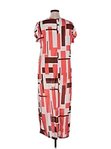 Ashley Stewart Casual Dress (view 2)