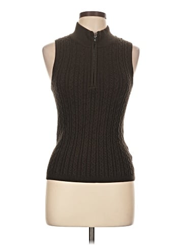 Heartloom Vest (view 1)