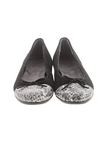 Aerosoles Flats (view 2)