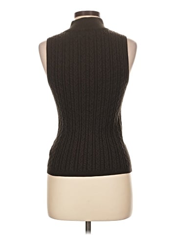 Heartloom Vest (view 2)